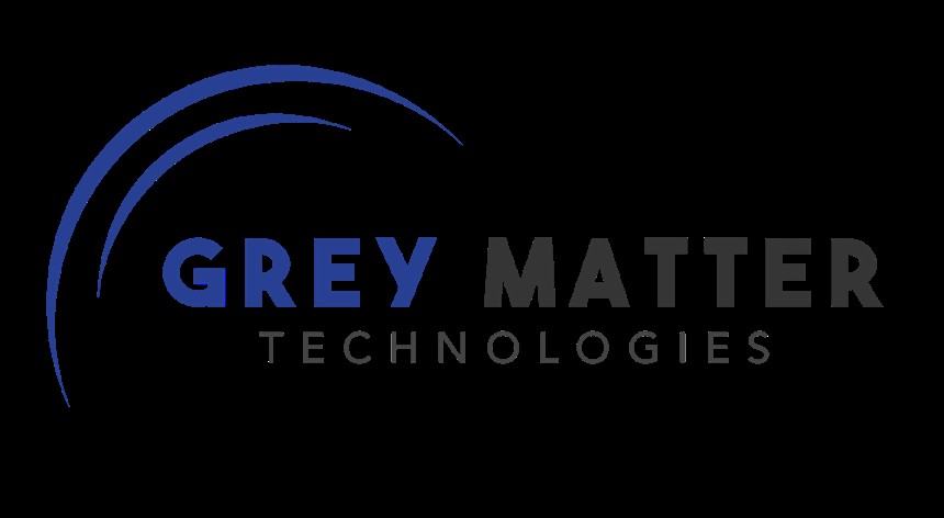 My Website